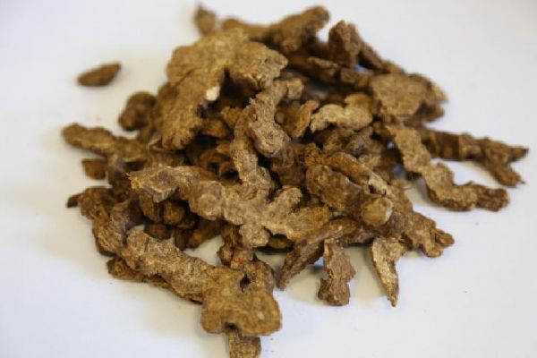 怎么減肥不反彈 中醫(yī)減肥方法有妙招