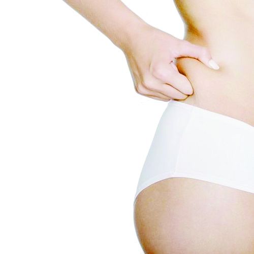 減肥產(chǎn)品排行榜中五大減肥產(chǎn)品介紹