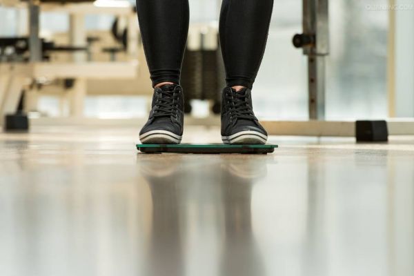 左旋肉堿減肥有用_減肥藥左旋肉堿_減肥左旋肉堿