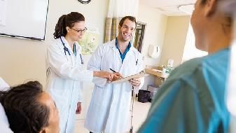 跑步減肥健身需要注意的事項有哪些?