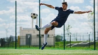 3個(gè)高效跑步飲食減肥法 讓你快速變瘦