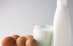  秋季減肥食品有哪些？秋天減肥食譜幫你甩秋膘 