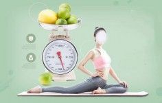  普洱茶食譜 刮油排毒防便秘 