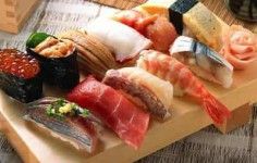  吃不胖的食物與零食，讓你邊吃變瘦絕不長胖 