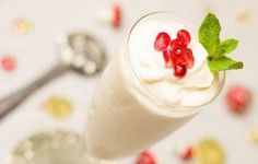  三日速效減肥餐 酵母粉最給力 