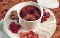  神奇的生姜紅茶減肥，一周強(qiáng)效狂瘦20斤沒問題 