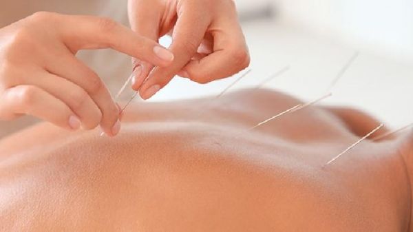 跑步減肥法簡單 并不代表沒有技巧可言