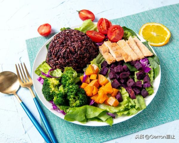 跑步，是內(nèi)臟脂肪和皮下脂肪的“共同的敵人”