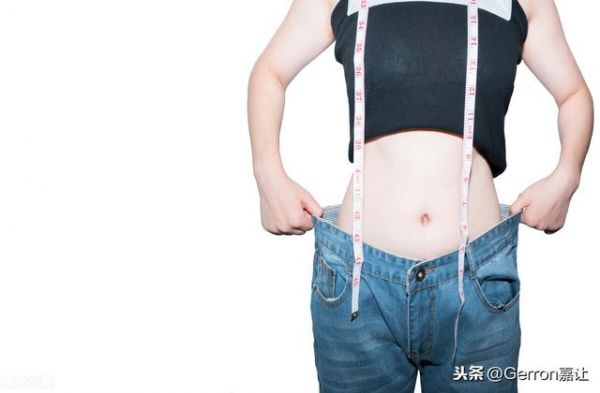 跑步，是內(nèi)臟脂肪和皮下脂肪的“共同的敵人”