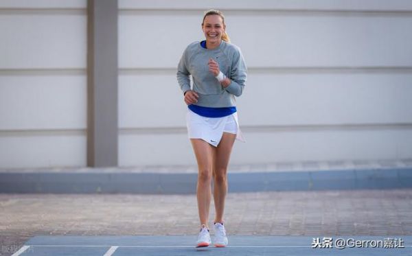 跑步，是內(nèi)臟脂肪和皮下脂肪的“共同的敵人”