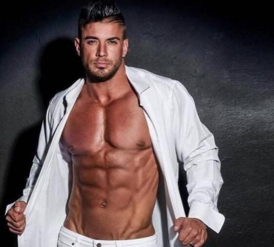 肥胖人群減脂訓(xùn)練動(dòng)作有哪些？