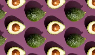 鳄梨的12项已证实的健康益处与营养价值