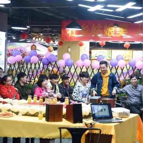 全效养生：燕窝银耳植物蛋白粉，素食滋补新选择