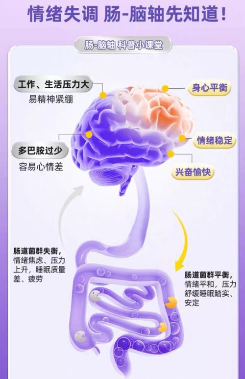 8周内改善抑郁情绪，医生推荐的科纽斯藏红花提取物到底是什么？