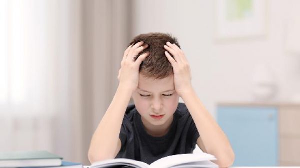 常見的育兒誤區(qū)都有什么？這些育兒錯誤你改正了嗎？