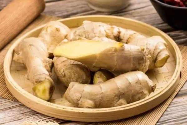 警惕养生误区！这4个常见错误让你越养越虚