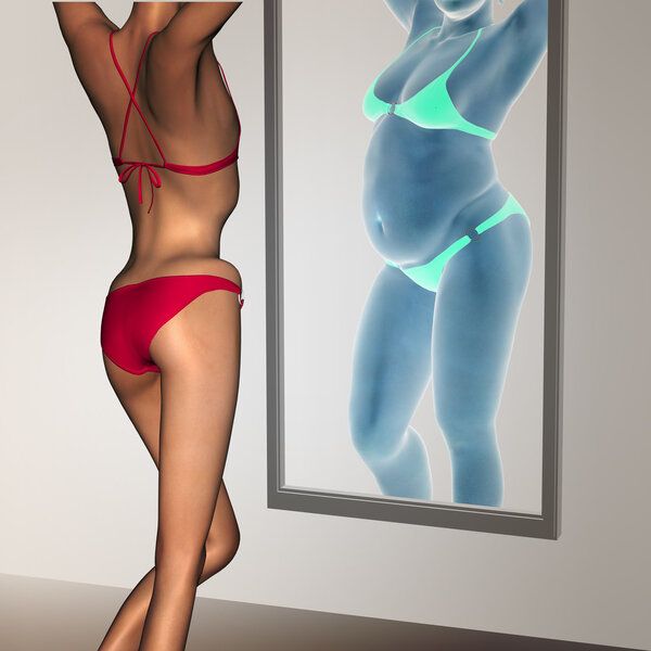 產(chǎn)后肥胖要怎么減