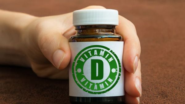 維生素ad與維生素d的區(qū)別