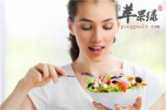 維生素D對(duì)孕婦和寶寶的好處