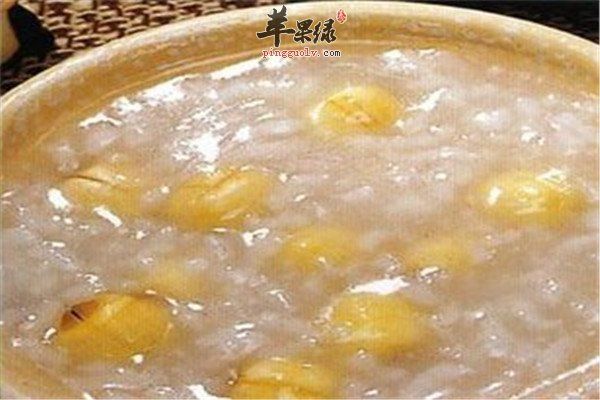 四款食谱孕妈妈安胎是首选