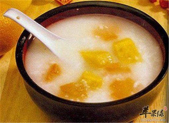 三款安胎必備的孕媽媽養(yǎng)生食譜