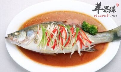 推薦兩道可以安胎的食譜