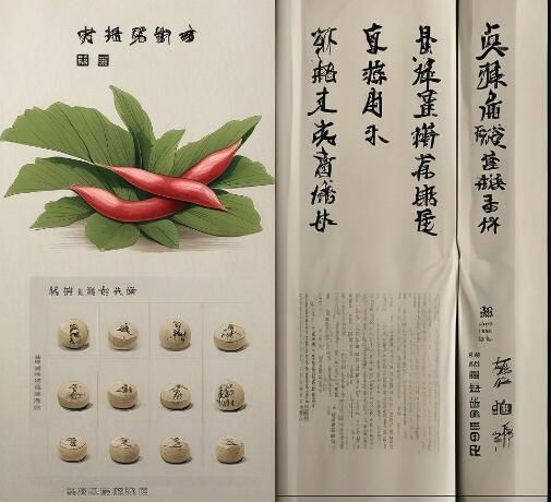 通便靈膠囊的功效與作用 通便靈膠囊使用說明書 通便靈膠囊功能主治