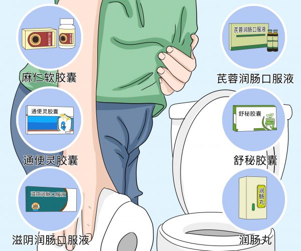 治療便秘最好的中成藥.jpg