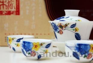 碧生源常潤茶能喝嗎?，碧生源常潤茶能經(jīng)常喝嗎