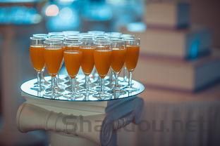 碧生源常潤茶能喝嗎?，碧生源常潤茶能經(jīng)常喝嗎