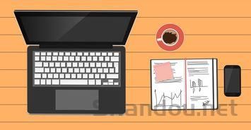 碧生源減肥茶配方表，碧生源減肥茶配方