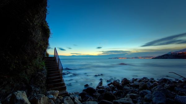 8个预防男人前列腺疾病的方式