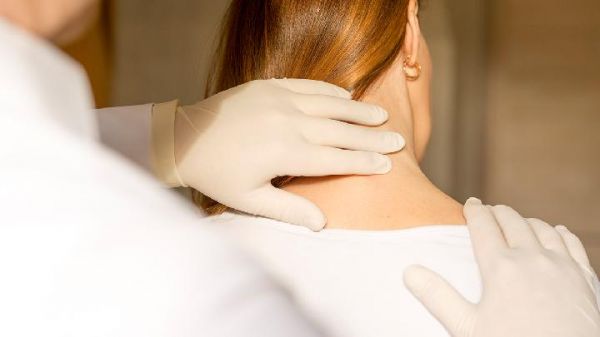 如何按摩能減肥 推薦可以減肥的按摩方法