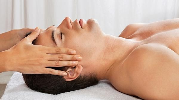 按摩一次多長時(shí)間合適減肥