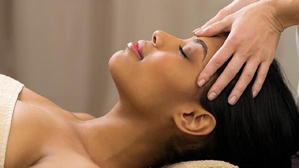 按摩一次多長時(shí)間合適減肥