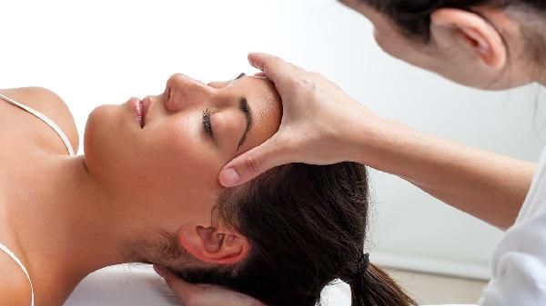 按摩一次多長時(shí)間合適減肥