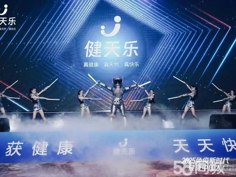 蘭州舞蹈/瑜伽·蘭州舞蹈隊提供開場舞鼓舞人屏互動爵士舞流行舞快閃舞復(fù)古舞科技型舞蹈古典舞現(xiàn)代舞定制舞蹈