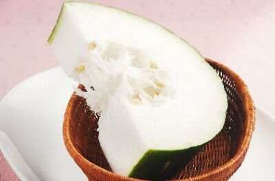 瑜伽+經(jīng)絡(luò) 享“瘦”完全寶典