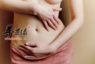 經(jīng)常按揉這些穴位有助于減肥