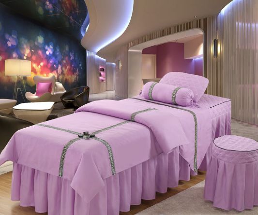 脈合堂大健康推拿理療養(yǎng)生加盟