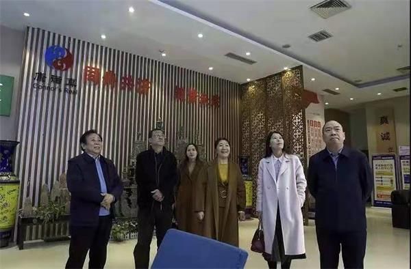 提升健康服務(wù)能力 康諾真官方商城正式上線