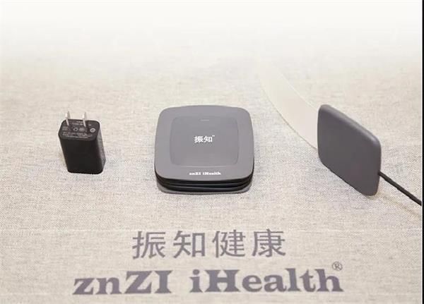 提升健康服務(wù)能力 康諾真官方商城正式上線