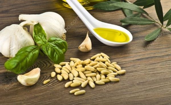 橄欖油怎么吃？橄欖油怎么用？(6)