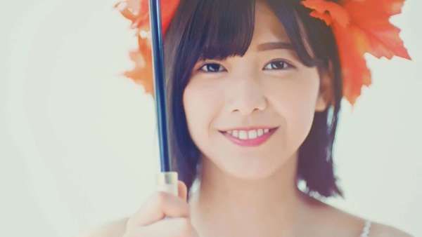 冷榨橄欖油的美容功效與用法有哪些?