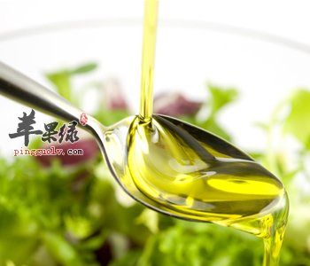 如何食用橄欖油最好 這樣吃更健康營養(yǎng)