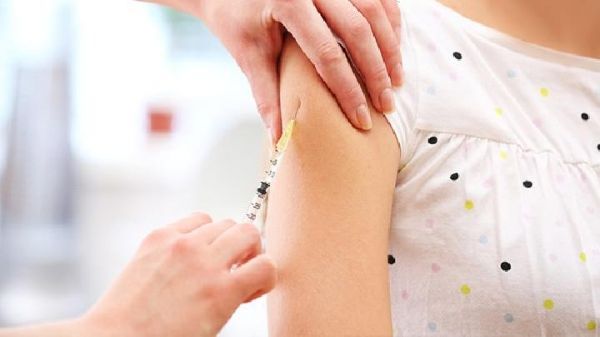 針灸減肥會發(fā)生反彈嗎 針灸減肥的錯誤觀念有3個