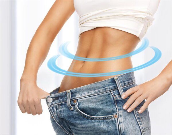 北京針灸減肥食譜推薦