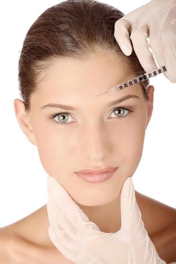 針灸減肥飲食怎么瘦得快