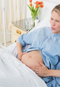 “京城第一胖妞”7天瘦8斤進(jìn)入“微胖界”