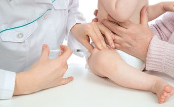 “京城第一胖妞”7天瘦8斤進(jìn)入“微胖界”